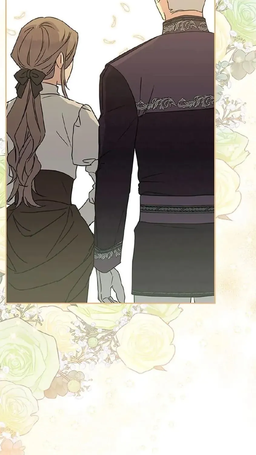 Tái Sinh Thành Con Gái Của Kẻ Phản Diện Chap 55 - Next Chap 56