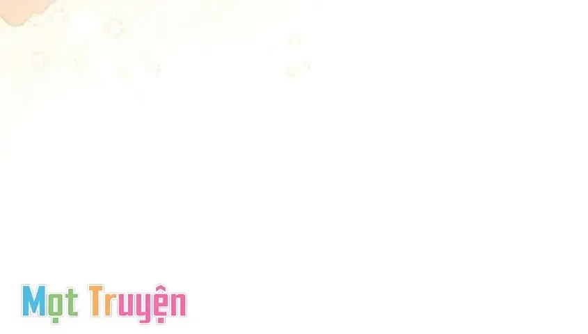 Tái Sinh Thành Con Gái Của Kẻ Phản Diện Chap 55 - Next Chap 56