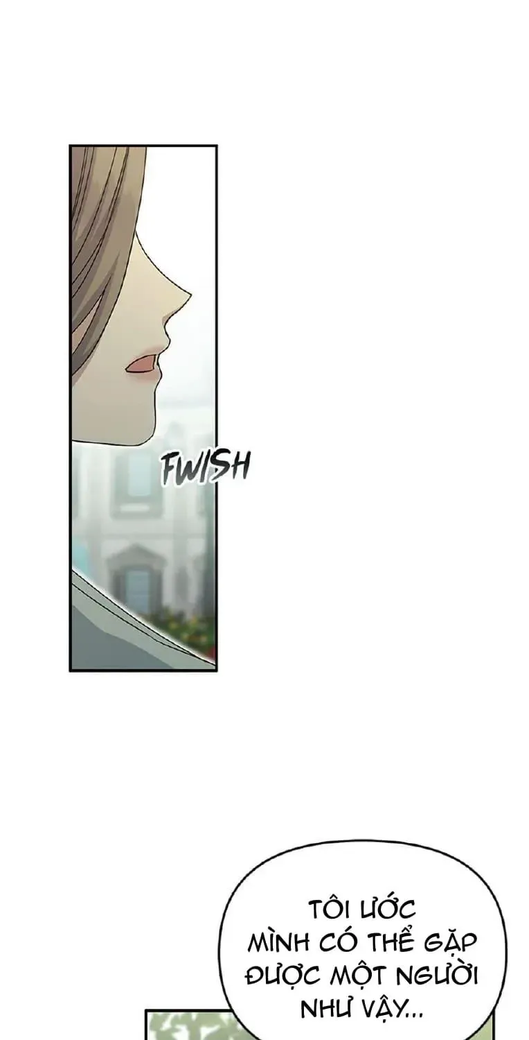 Tái Sinh Thành Con Gái Của Kẻ Phản Diện Chap 55 - Next Chap 56