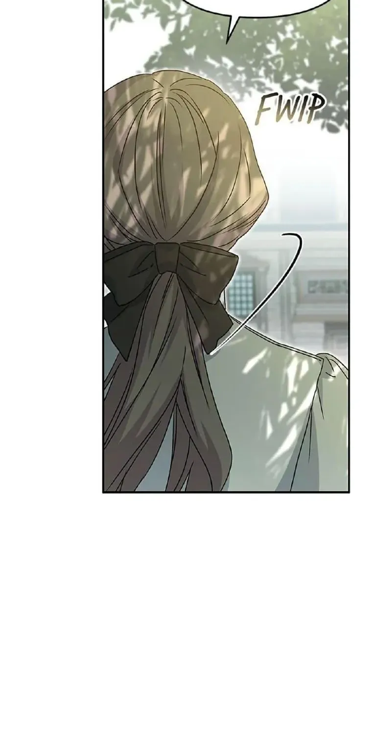 Tái Sinh Thành Con Gái Của Kẻ Phản Diện Chap 55 - Next Chap 56
