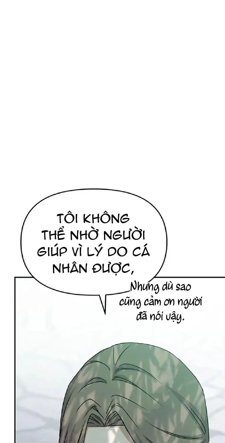 Tái Sinh Thành Con Gái Của Kẻ Phản Diện Chap 55 - Next Chap 56