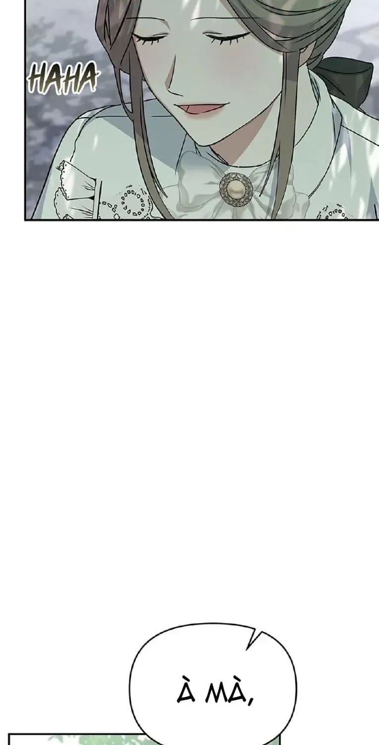 Tái Sinh Thành Con Gái Của Kẻ Phản Diện Chap 55 - Next Chap 56