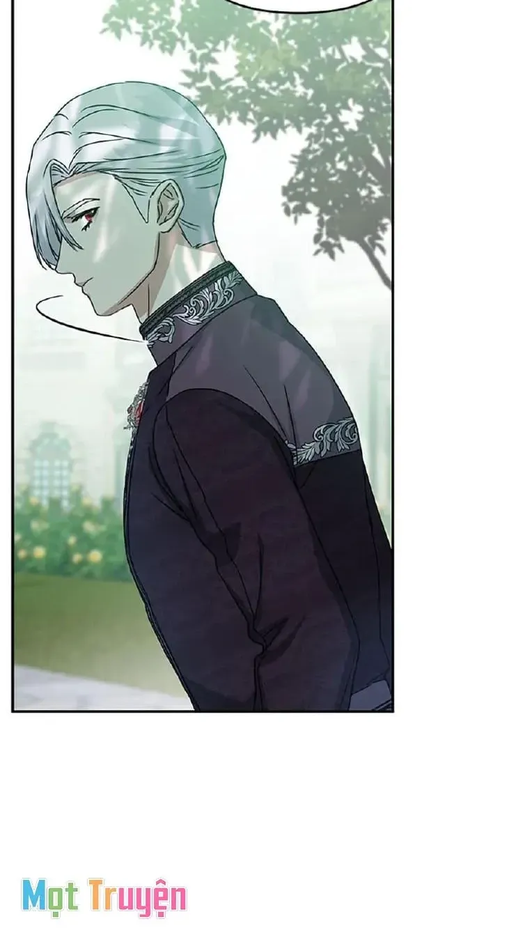Tái Sinh Thành Con Gái Của Kẻ Phản Diện Chap 55 - Next Chap 56