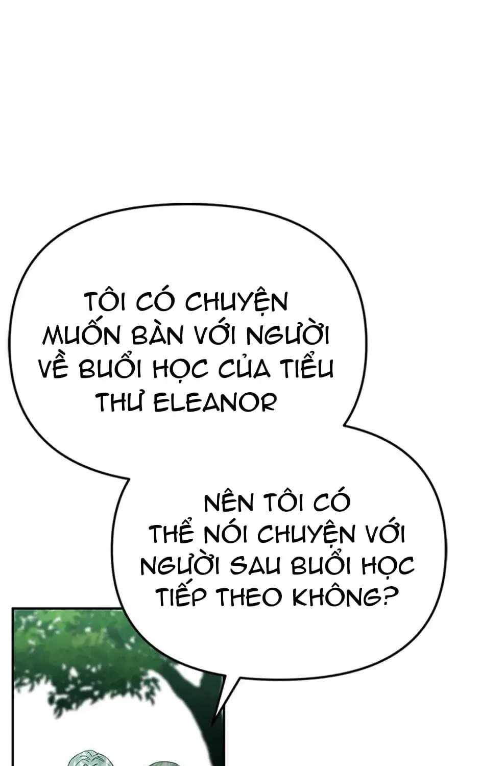 Tái Sinh Thành Con Gái Của Kẻ Phản Diện Chap 55 - Next Chap 56
