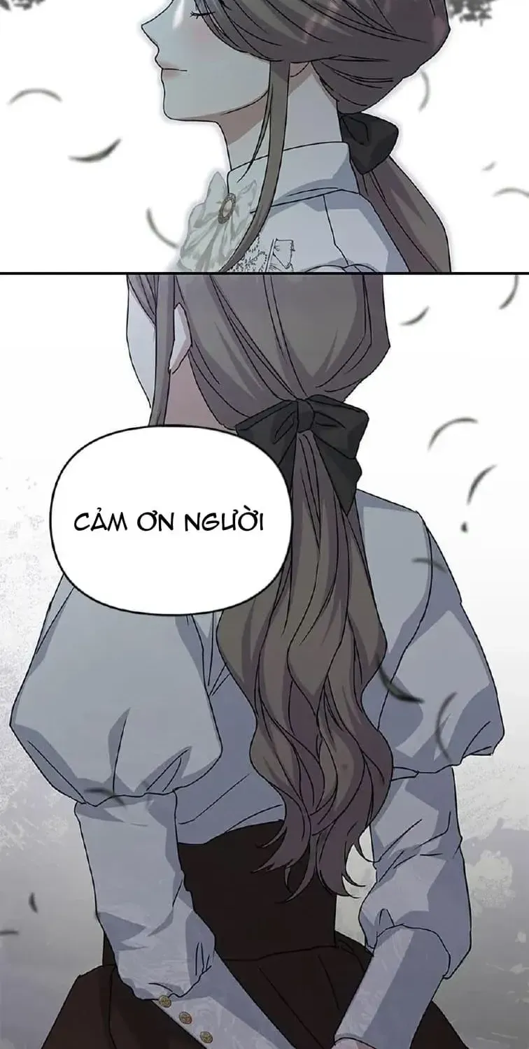 Tái Sinh Thành Con Gái Của Kẻ Phản Diện Chap 55 - Next Chap 56