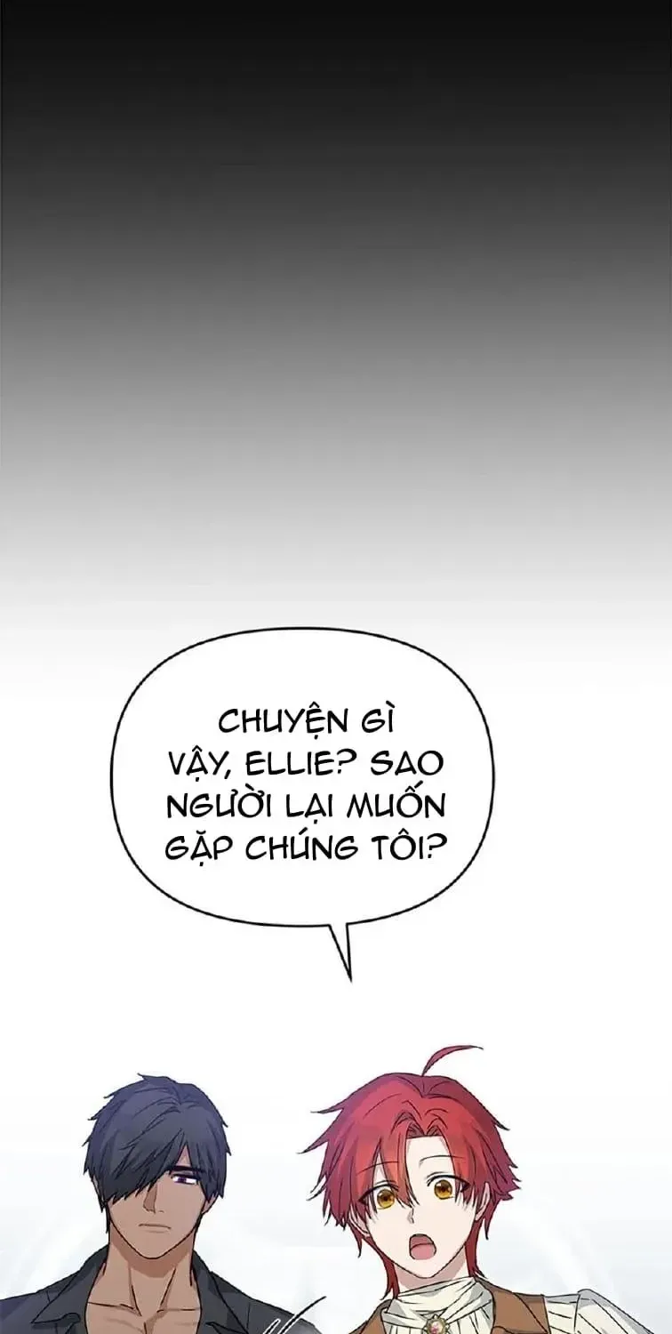 Tái Sinh Thành Con Gái Của Kẻ Phản Diện Chap 55 - Next Chap 56