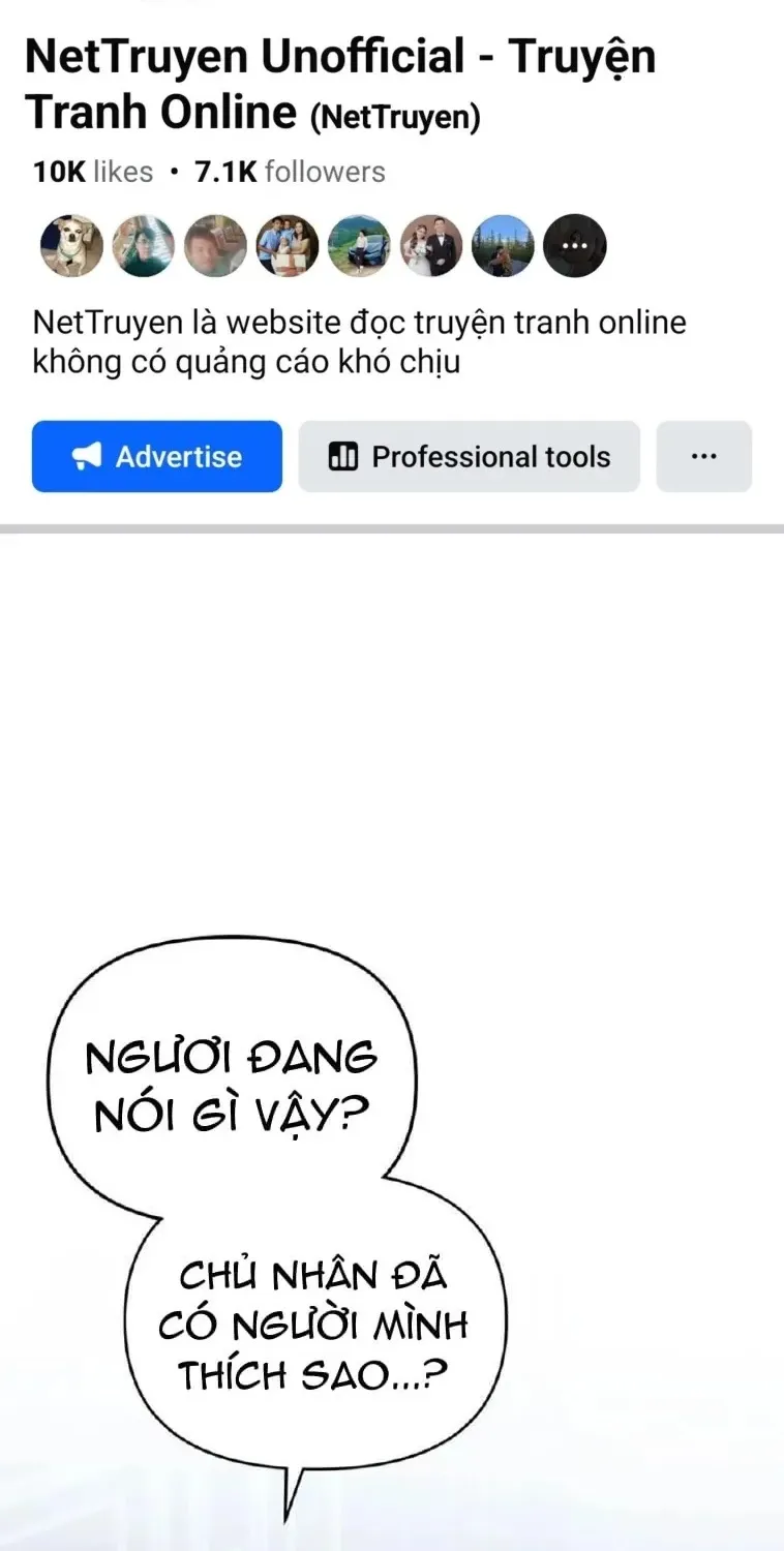 Tái Sinh Thành Con Gái Của Kẻ Phản Diện Chap 56 - Next Chap 57