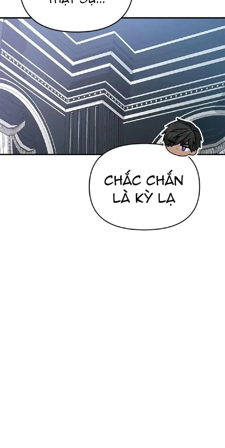 Tái Sinh Thành Con Gái Của Kẻ Phản Diện Chap 56 - Next Chap 57