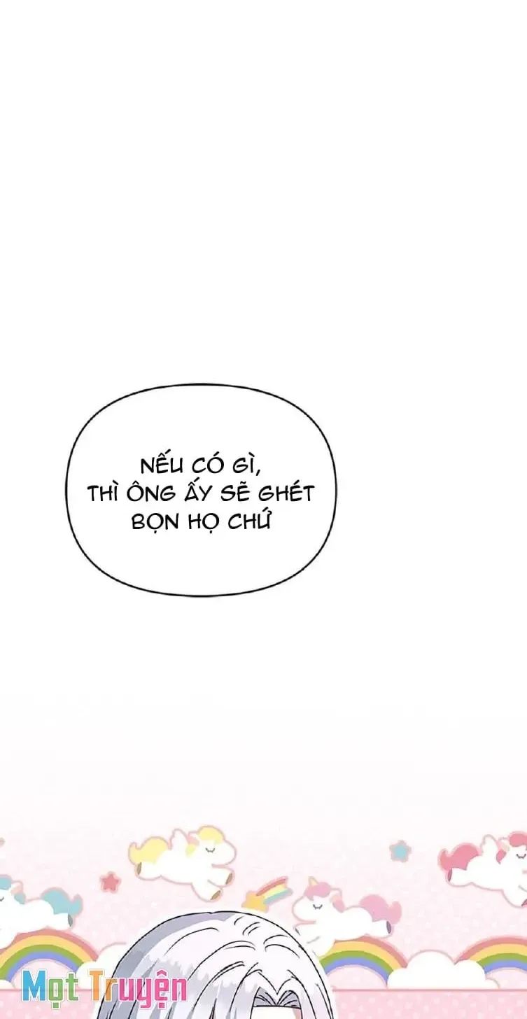 Tái Sinh Thành Con Gái Của Kẻ Phản Diện Chap 56 - Next Chap 57