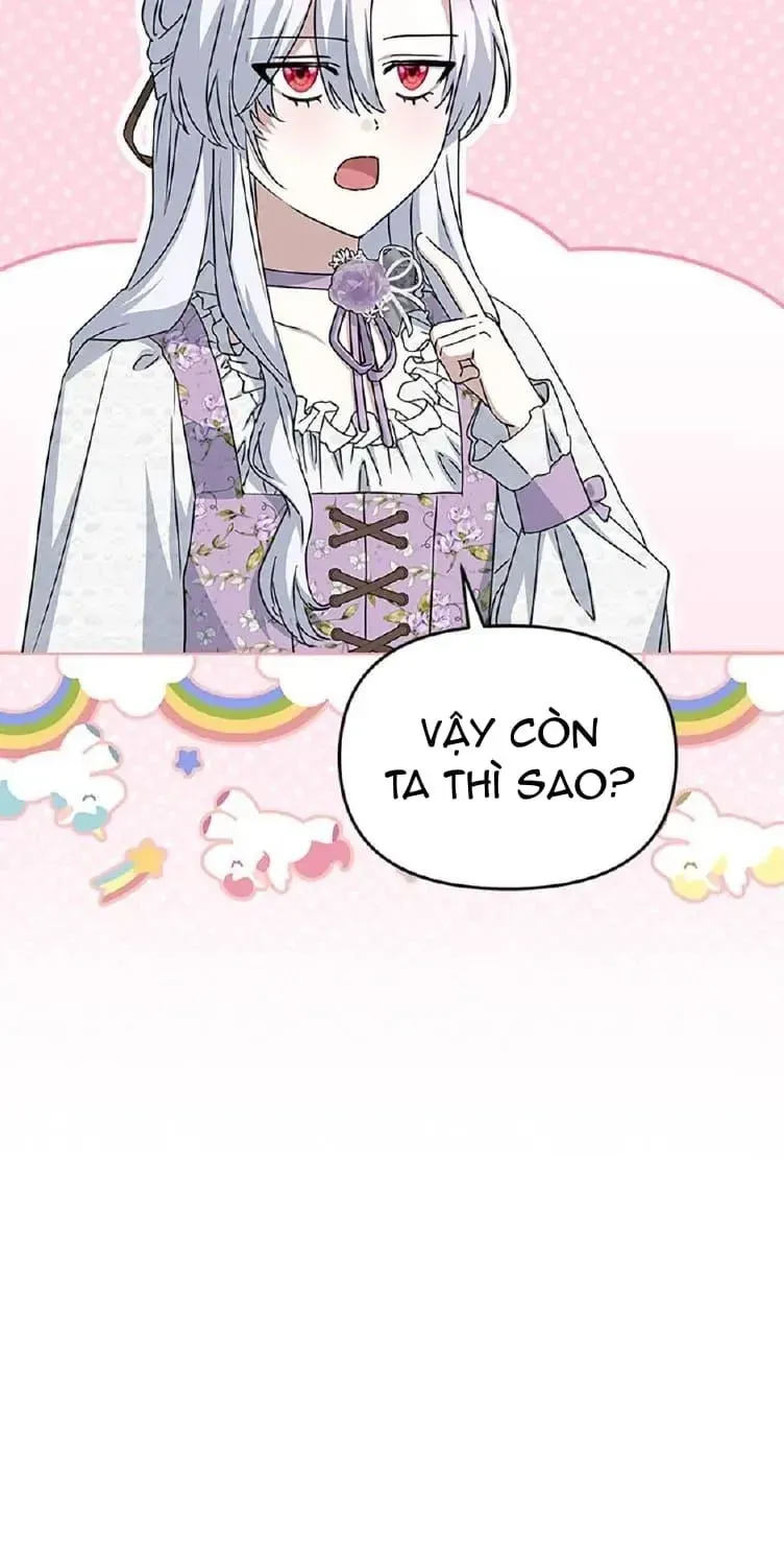 Tái Sinh Thành Con Gái Của Kẻ Phản Diện Chap 56 - Next Chap 57