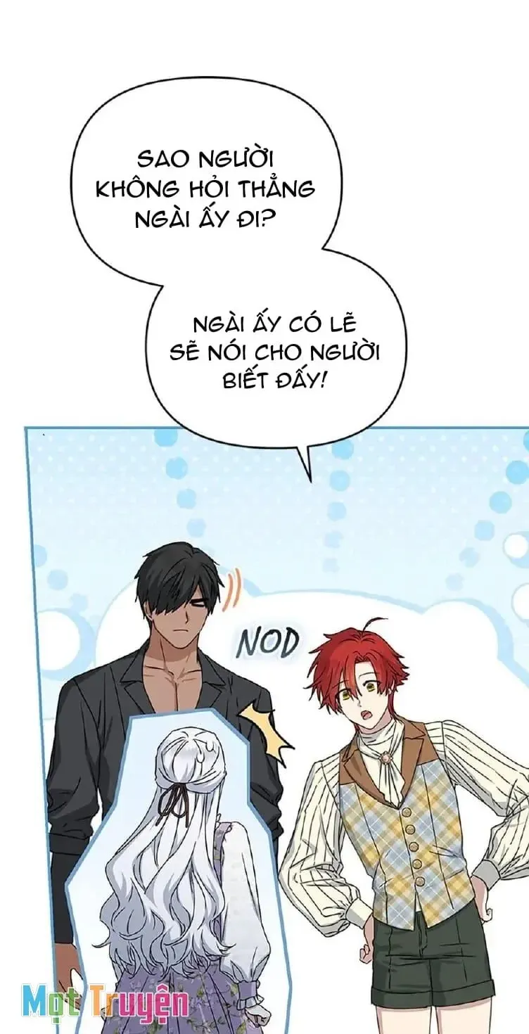 Tái Sinh Thành Con Gái Của Kẻ Phản Diện Chap 56 - Next Chap 57