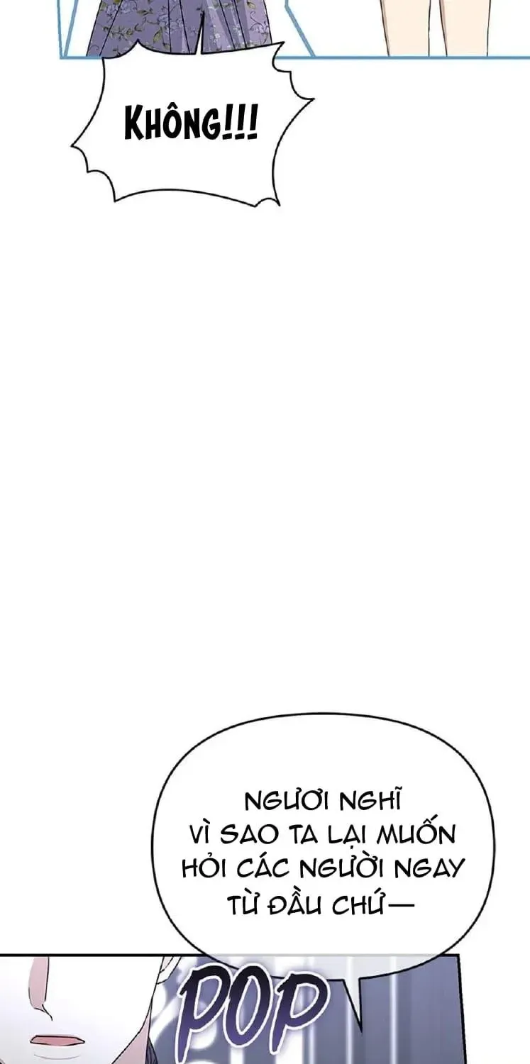 Tái Sinh Thành Con Gái Của Kẻ Phản Diện Chap 56 - Next Chap 57