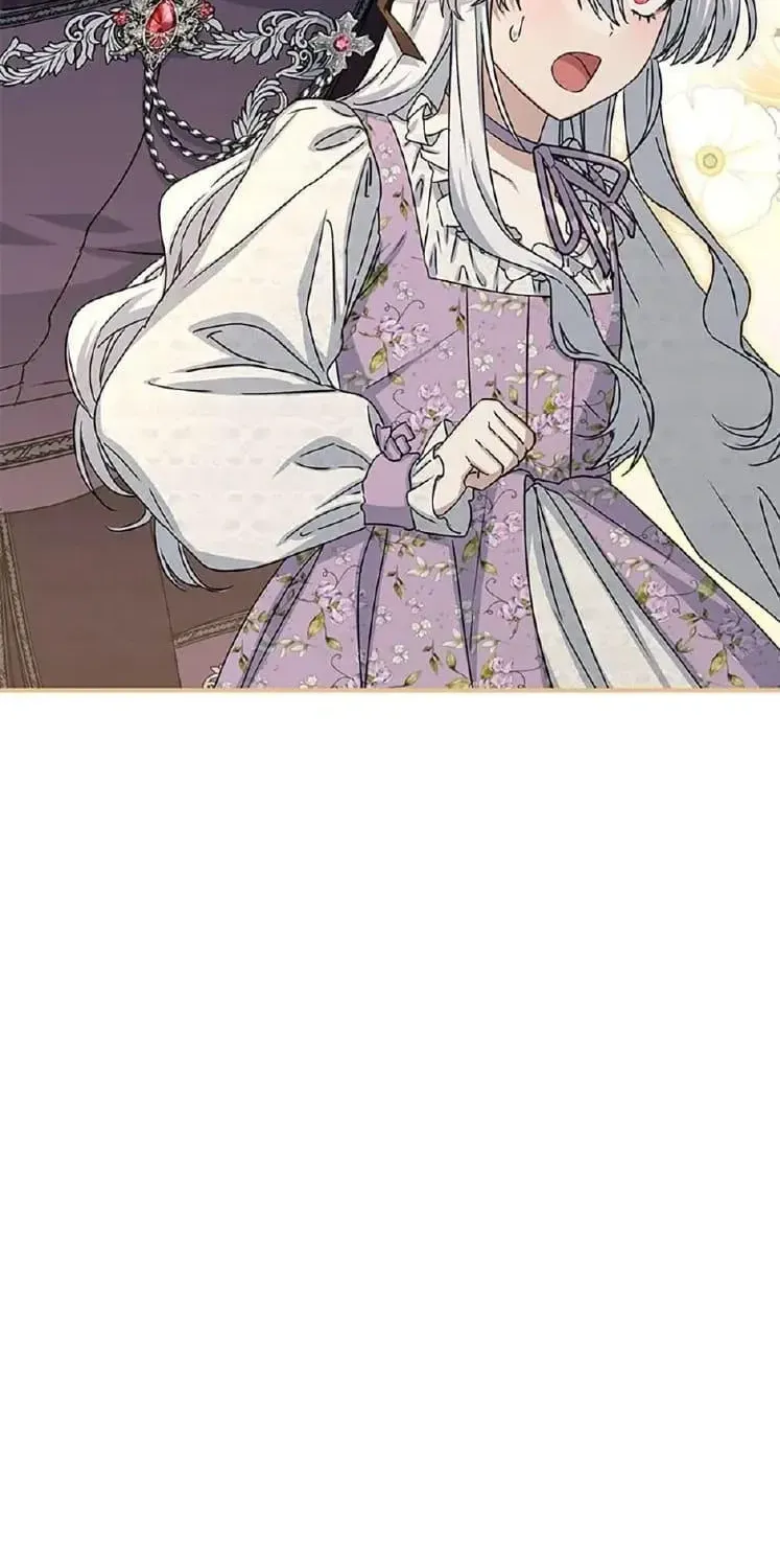 Tái Sinh Thành Con Gái Của Kẻ Phản Diện Chap 56 - Next Chap 57
