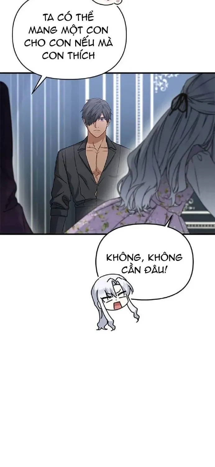 Tái Sinh Thành Con Gái Của Kẻ Phản Diện Chap 56 - Next Chap 57