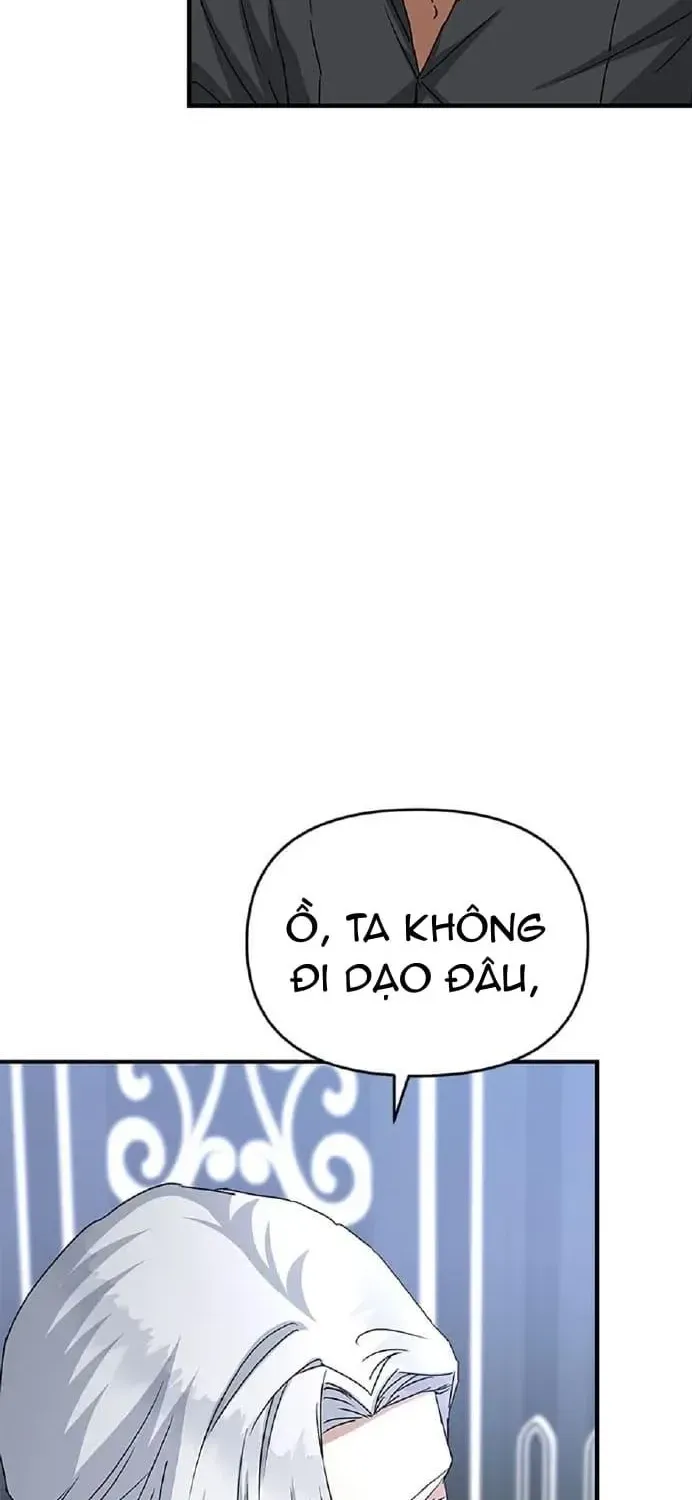 Tái Sinh Thành Con Gái Của Kẻ Phản Diện Chap 56 - Next Chap 57