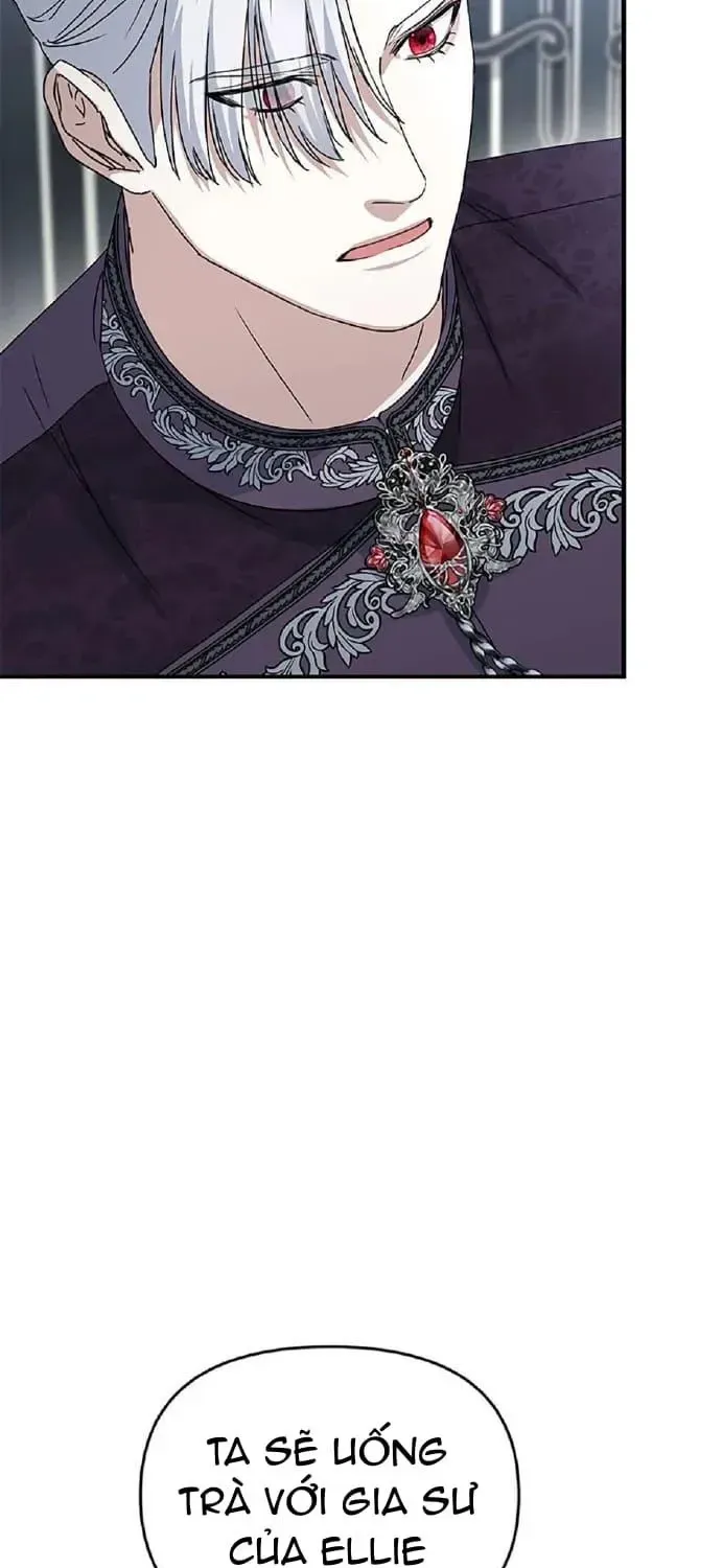 Tái Sinh Thành Con Gái Của Kẻ Phản Diện Chap 56 - Next Chap 57