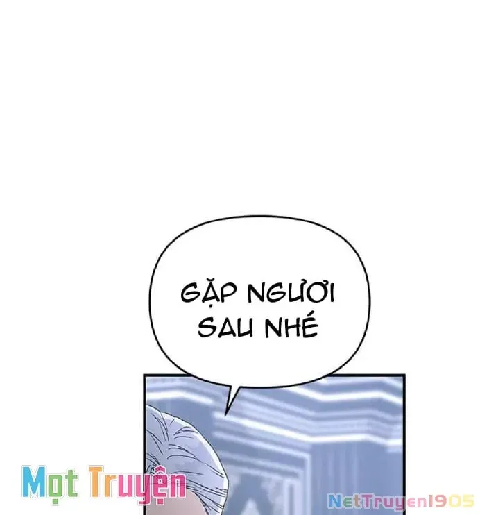 Tái Sinh Thành Con Gái Của Kẻ Phản Diện Chap 56 - Next Chap 57