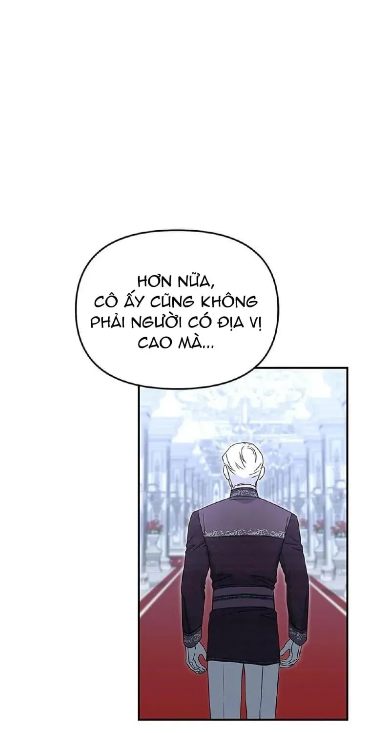 Tái Sinh Thành Con Gái Của Kẻ Phản Diện Chap 56 - Next Chap 57