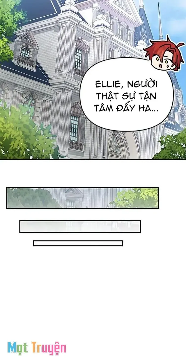 Tái Sinh Thành Con Gái Của Kẻ Phản Diện Chap 56 - Next Chap 57