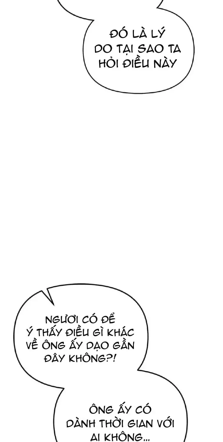 Tái Sinh Thành Con Gái Của Kẻ Phản Diện Chap 56 - Next Chap 57