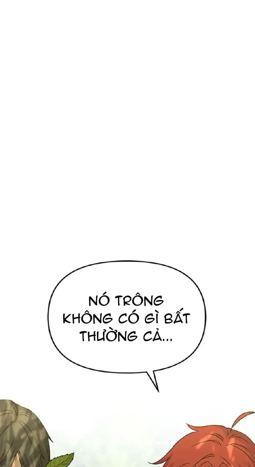 Tái Sinh Thành Con Gái Của Kẻ Phản Diện Chap 56 - Next Chap 57