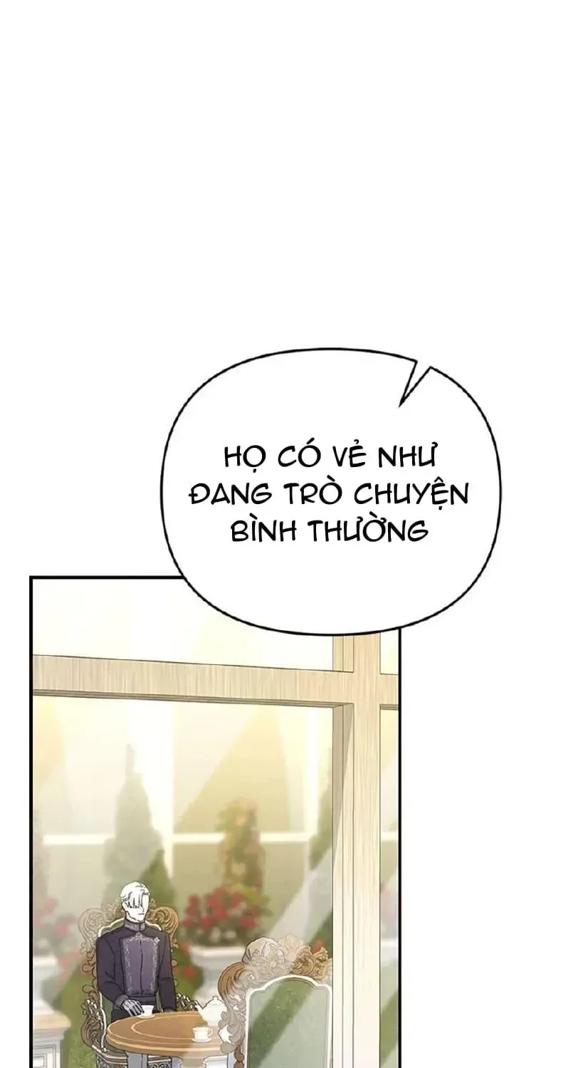 Tái Sinh Thành Con Gái Của Kẻ Phản Diện Chap 56 - Next Chap 57