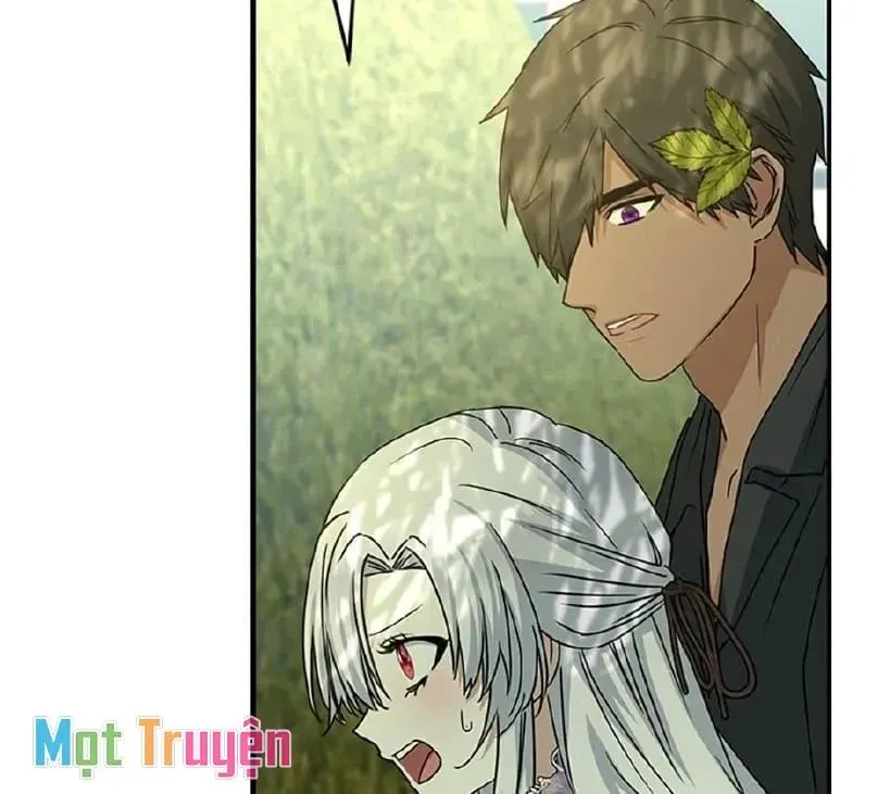 Tái Sinh Thành Con Gái Của Kẻ Phản Diện Chap 56 - Next Chap 57