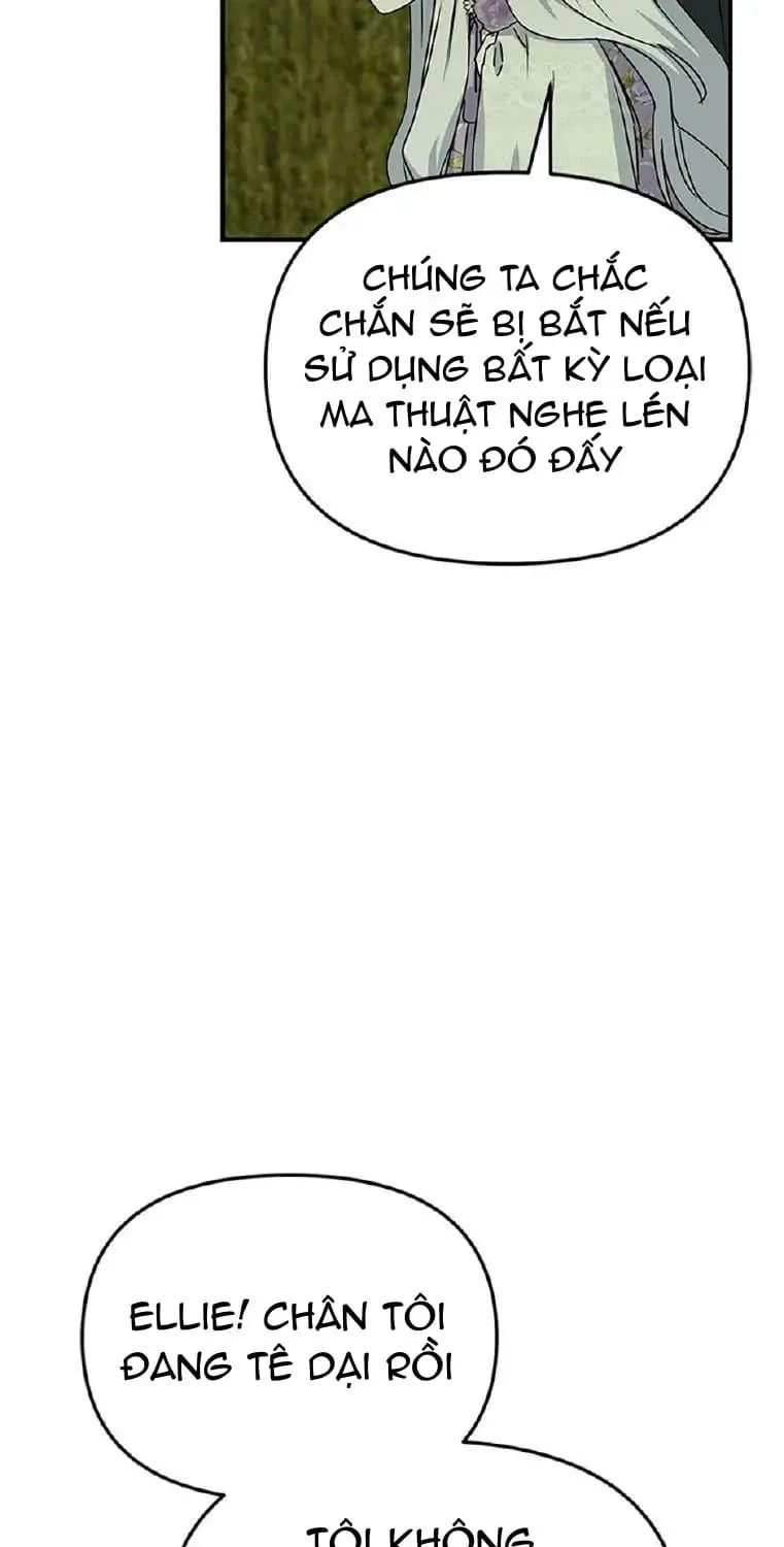 Tái Sinh Thành Con Gái Của Kẻ Phản Diện Chap 56 - Next Chap 57