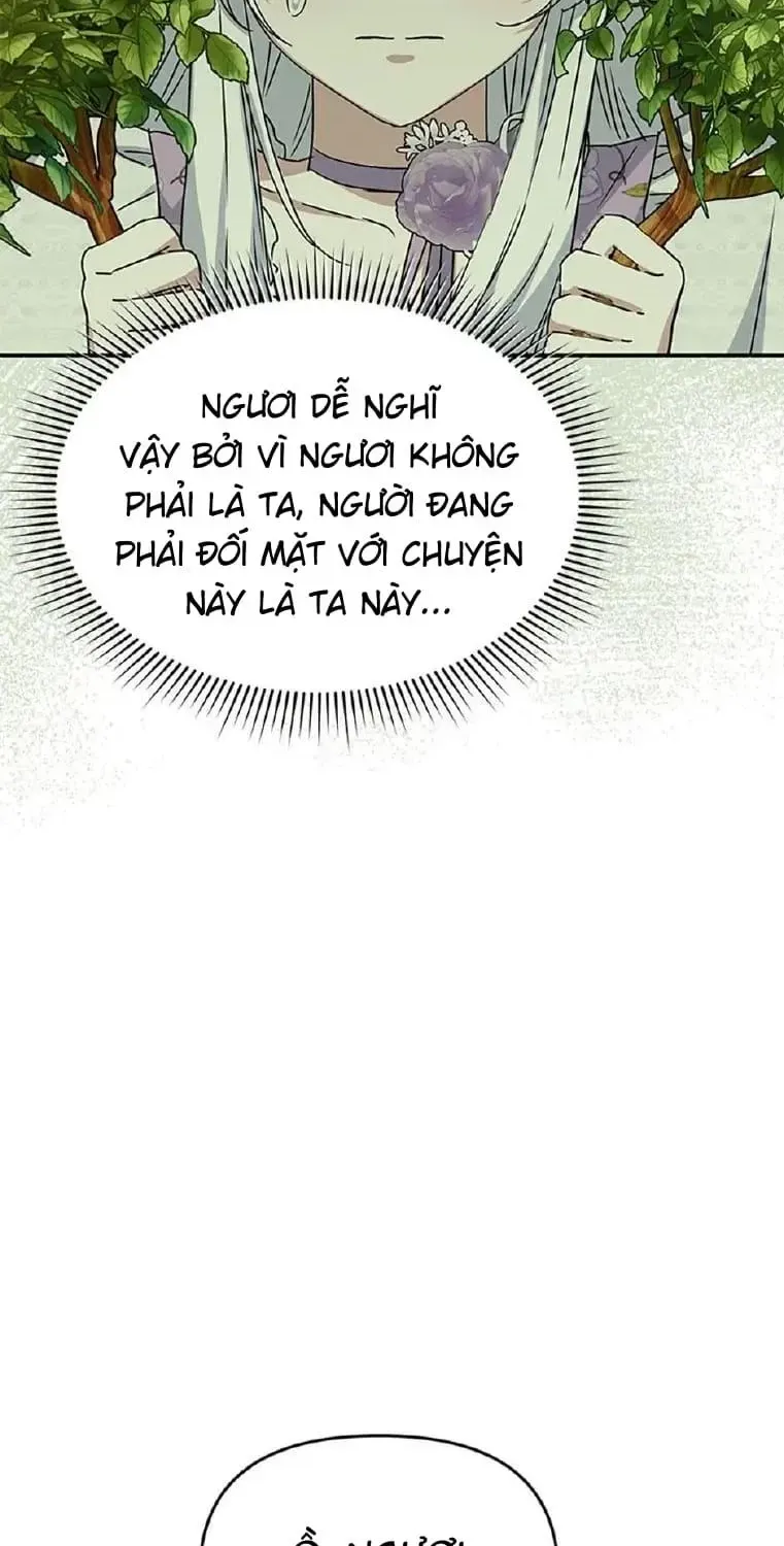 Tái Sinh Thành Con Gái Của Kẻ Phản Diện Chap 56 - Next Chap 57