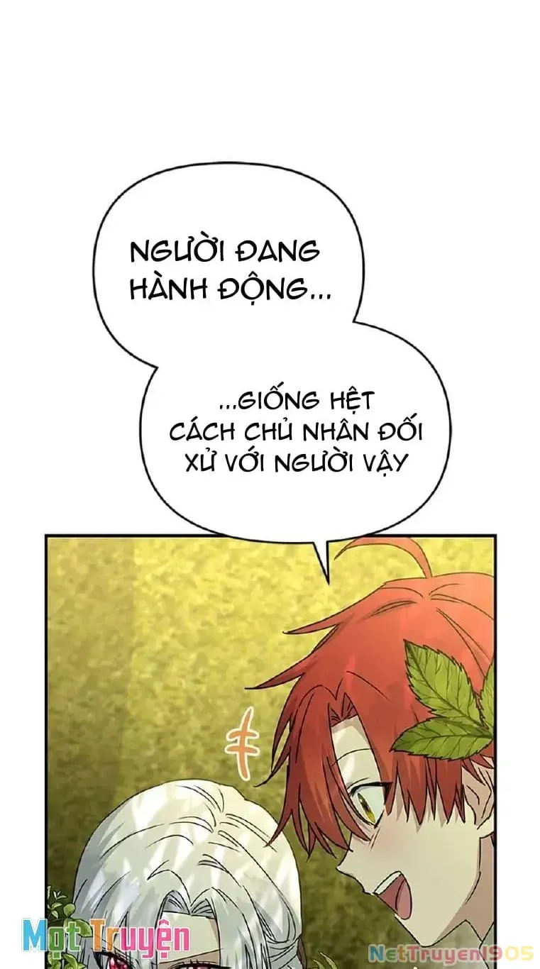 Tái Sinh Thành Con Gái Của Kẻ Phản Diện Chap 56 - Next Chap 57