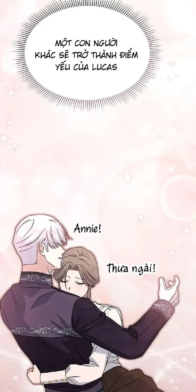 Tái Sinh Thành Con Gái Của Kẻ Phản Diện Chap 56 - Next Chap 57
