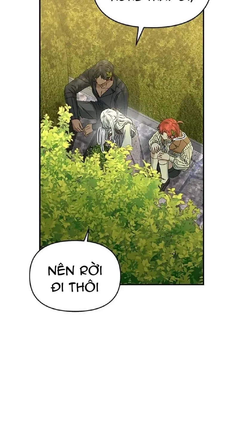 Tái Sinh Thành Con Gái Của Kẻ Phản Diện Chap 56 - Next Chap 57