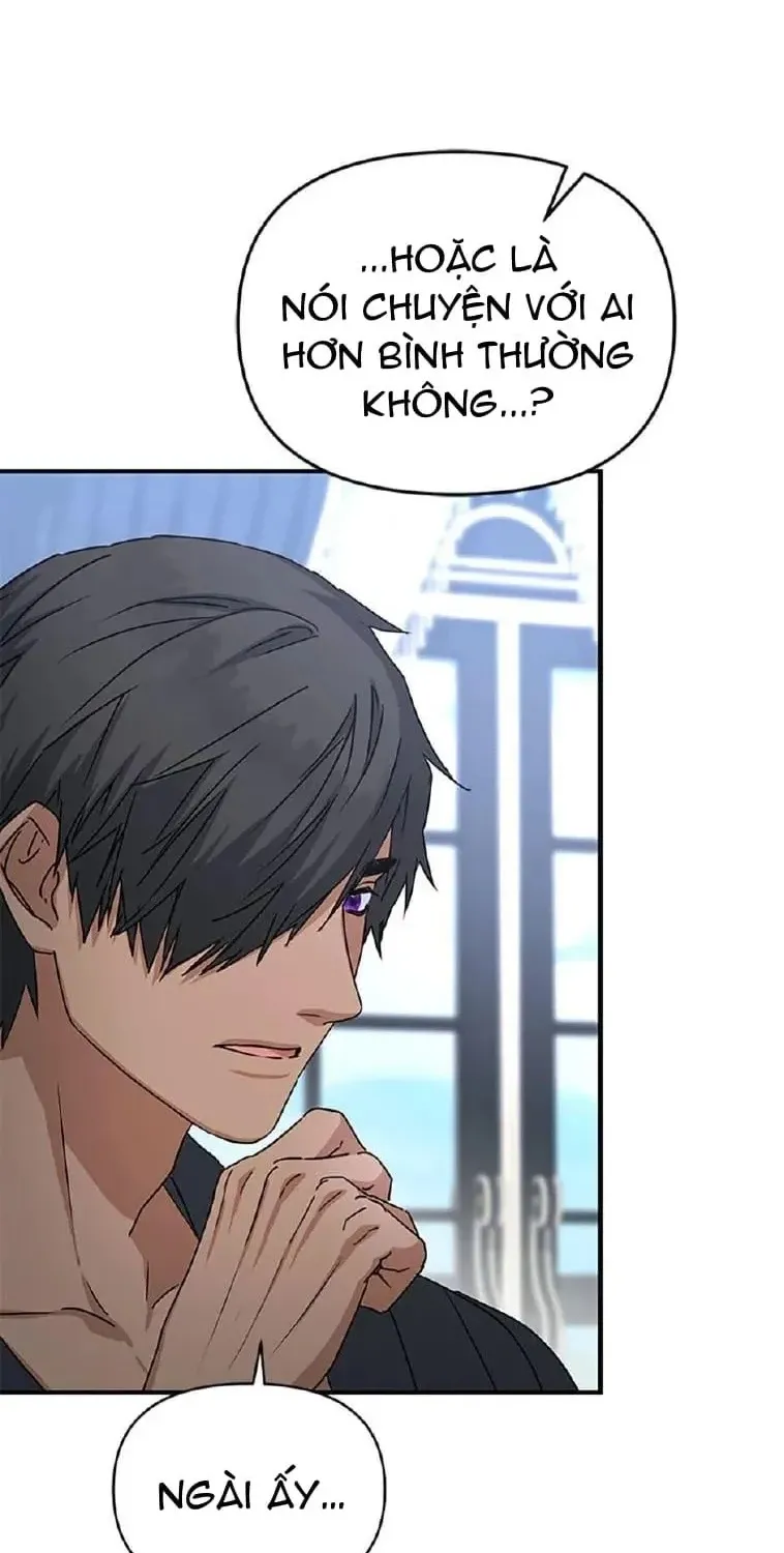 Tái Sinh Thành Con Gái Của Kẻ Phản Diện Chap 56 - Next Chap 57