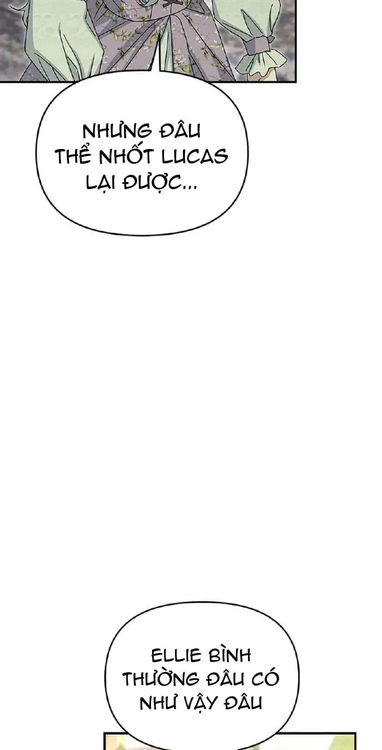 Tái Sinh Thành Con Gái Của Kẻ Phản Diện Chap 56 - Next Chap 57