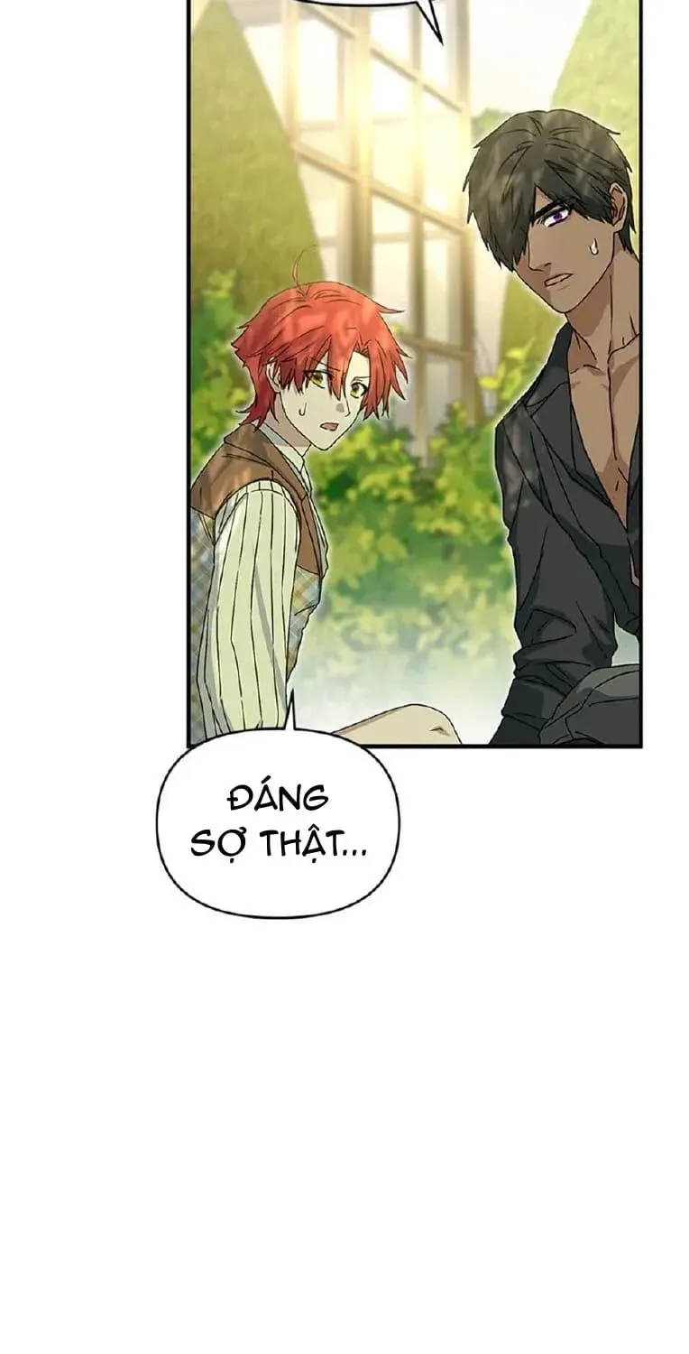 Tái Sinh Thành Con Gái Của Kẻ Phản Diện Chap 56 - Next Chap 57