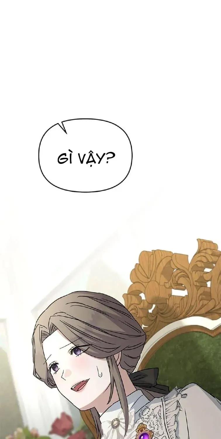 Tái Sinh Thành Con Gái Của Kẻ Phản Diện Chap 56 - Next Chap 57