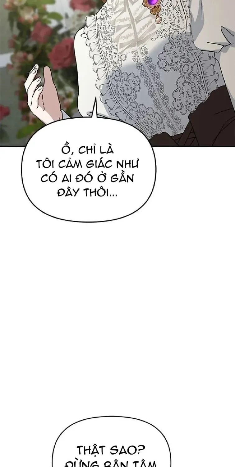 Tái Sinh Thành Con Gái Của Kẻ Phản Diện Chap 56 - Next Chap 57