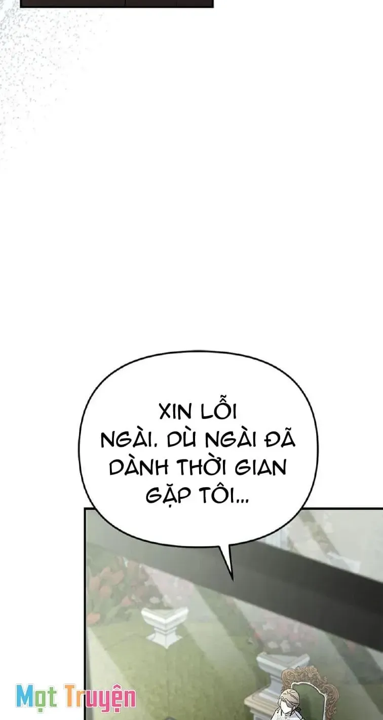 Tái Sinh Thành Con Gái Của Kẻ Phản Diện Chap 56 - Next Chap 57