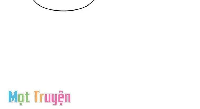 Tái Sinh Thành Con Gái Của Kẻ Phản Diện Chap 56 - Next Chap 57