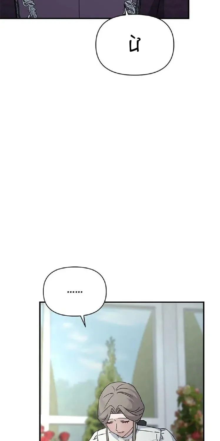 Tái Sinh Thành Con Gái Của Kẻ Phản Diện Chap 56 - Next Chap 57