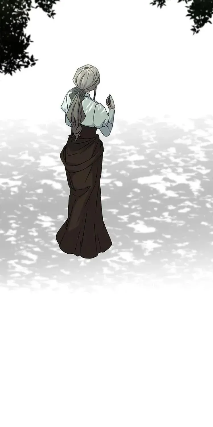 Tái Sinh Thành Con Gái Của Kẻ Phản Diện Chap 56 - Next Chap 57