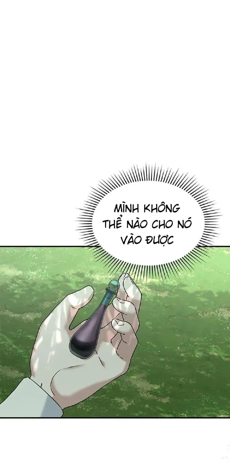 Tái Sinh Thành Con Gái Của Kẻ Phản Diện Chap 56 - Next Chap 57