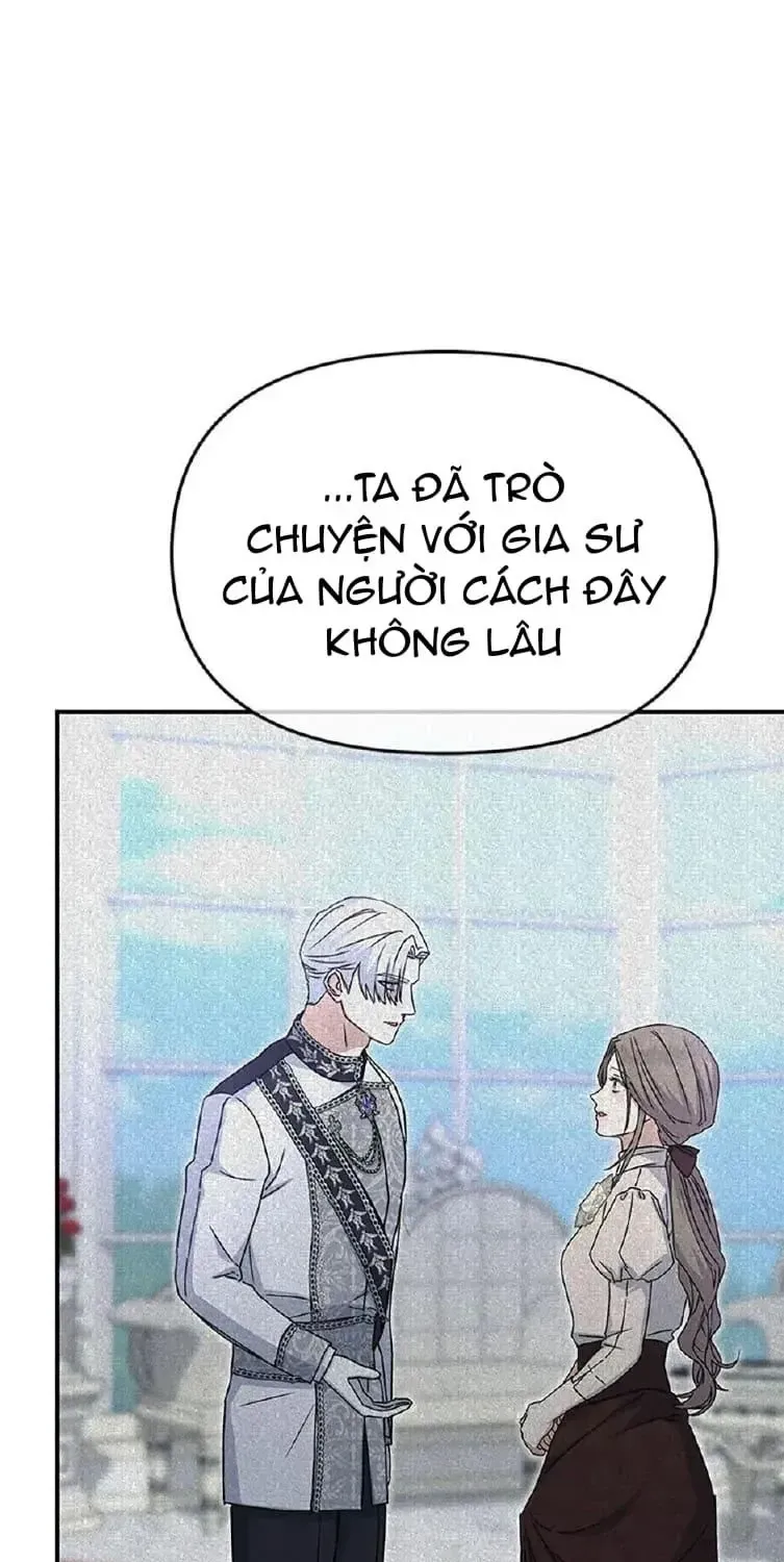 Tái Sinh Thành Con Gái Của Kẻ Phản Diện Chap 56 - Next Chap 57