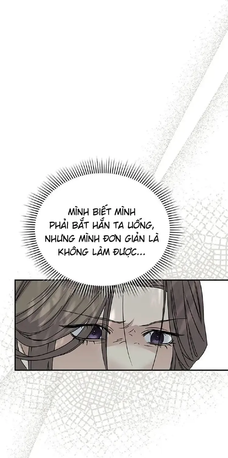 Tái Sinh Thành Con Gái Của Kẻ Phản Diện Chap 56 - Next Chap 57