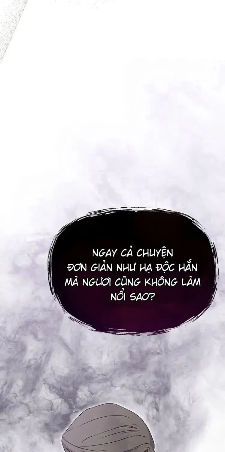 Tái Sinh Thành Con Gái Của Kẻ Phản Diện Chap 56 - Next Chap 57