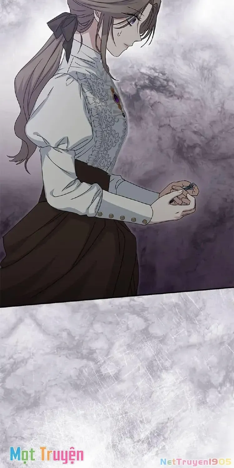 Tái Sinh Thành Con Gái Của Kẻ Phản Diện Chap 56 - Next Chap 57