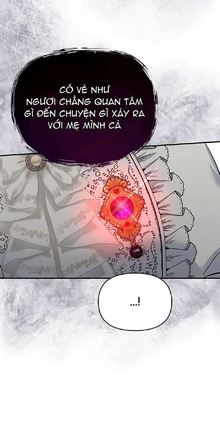 Tái Sinh Thành Con Gái Của Kẻ Phản Diện Chap 56 - Next Chap 57