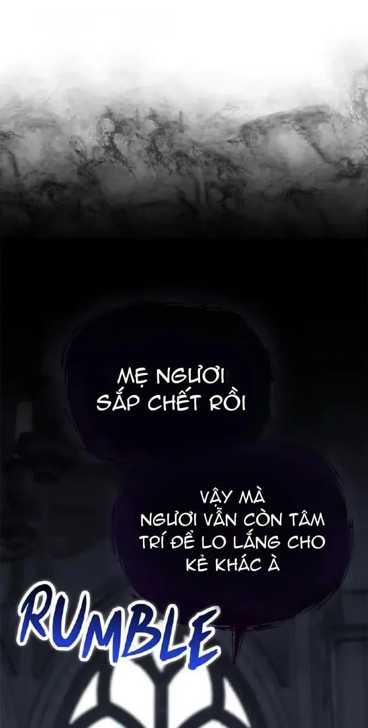 Tái Sinh Thành Con Gái Của Kẻ Phản Diện Chap 56 - Next Chap 57