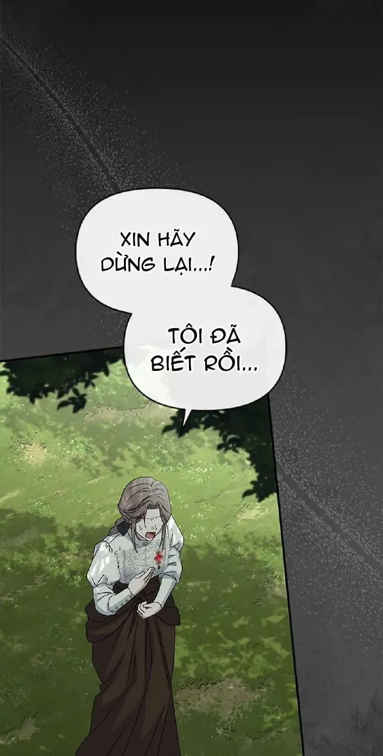 Tái Sinh Thành Con Gái Của Kẻ Phản Diện Chap 56 - Next Chap 57