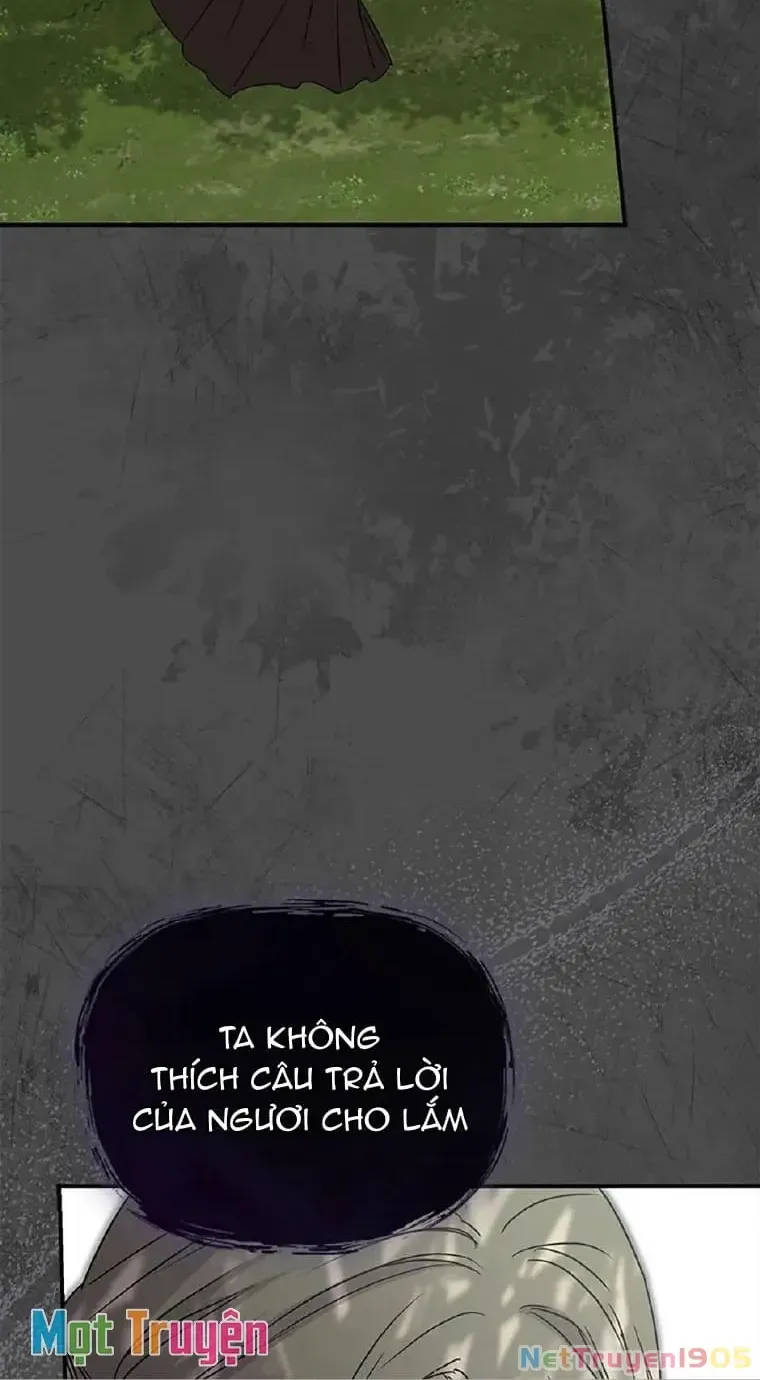 Tái Sinh Thành Con Gái Của Kẻ Phản Diện Chap 56 - Next Chap 57